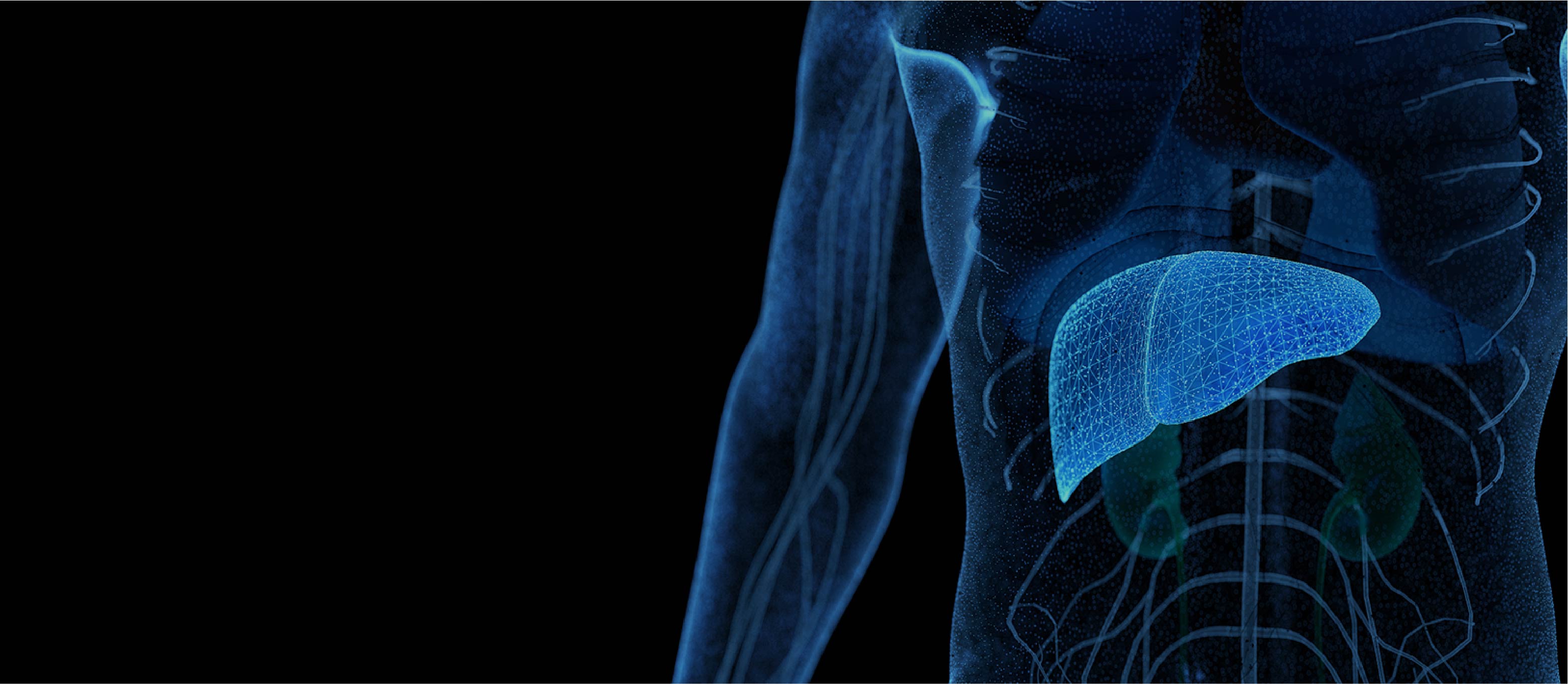 HOME-����5-������Ϸ����������ġ�