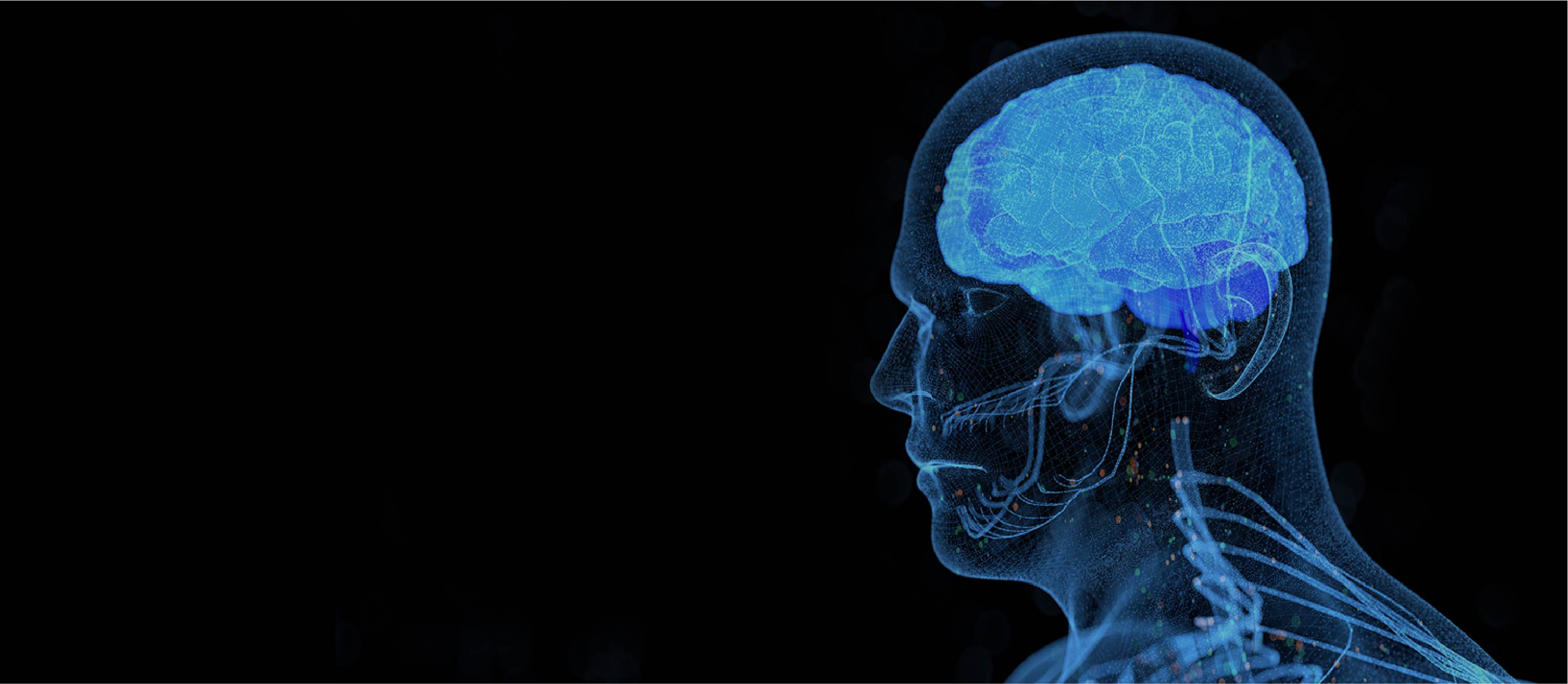 HOME-����5-������Ϸ����������ġ�