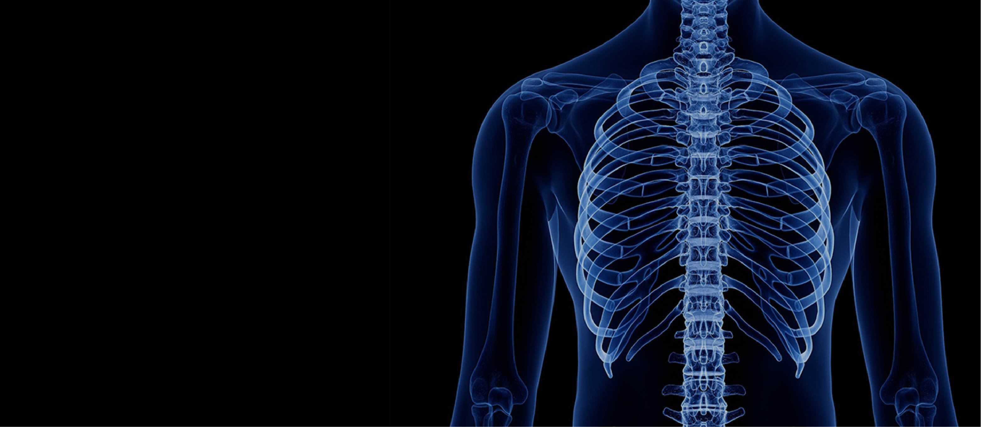 HOME-����5-������Ϸ����������ġ�