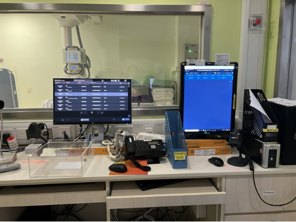 HOME-����5-������Ϸ����������ġ�