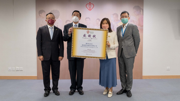 HOME-����5-������Ϸ����������ġ�