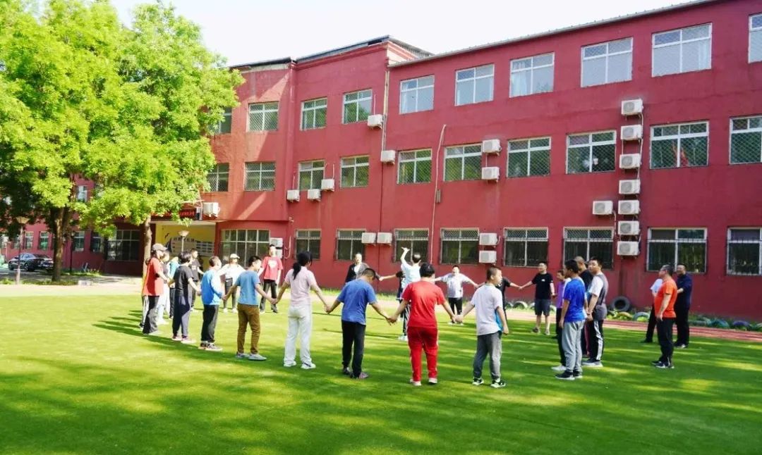 HOME-����5-������Ϸ����������ġ�