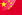 3868la银河总站(集团)股份有限公司 - Make It Possible
